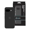 Kryt pro OBAL:ME Google Pixel 9a Transparent