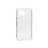 Kryt pro OBAL:ME Google Pixel 9a Transparent