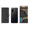 Náhradní díl pro Xiaomi Redmi A5 4G