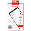 Livon 3D Armor Full Edge to Edge packing Front