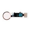 Flex kabel pro Apple iPhone 8