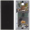 Official Samsung Galaxy Note 10 SM N970 Aura Glow Silver LCD Screen & Digitizer GH82 20818C