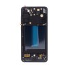 Displej pro Samsung SM