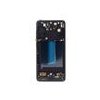 Displej pro Samsung SM