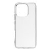 Kryt pro OBAL:ME Honor 400 Lite Transparent