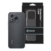 Kryt pro OBAL:ME Honor 400 Lite Transparent