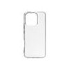 Kryt pro OBAL:ME Honor 400 Lite Transparent