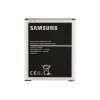 Samsung Galaxy J7 J700F Battery EB BJ700CBE Li Ion 3000 mAh 28072016 2 p (1)