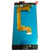 sony xperia m4 aqua lcd display white rear