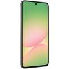 Náhradní díl pro Samsung SM-A566B Galaxy A56