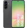 Náhradní díl pro Samsung SM-A566B Galaxy A56