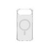 Kryt pro Tactical Apple iPhone Air Transparent