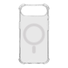 Kryt pro Tactical Apple iPhone Air Transparent