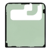 schermafbeelding 2025 09 19 173301 7tist7oh