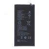 Baterie pro Xiaomi Pad 5 (21051182G/21051182C)