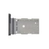 s23 fe sim holder ta9exeor