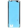 oneplus 8 adhesive 18rqmvy3