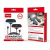 Kabel pro JoyCon Ovladače Nintendo Switch 2 Red/Blue