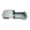 dji air 2S upper cover module part zMA3EwQZ
