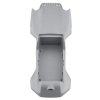 dji air 2S upper cover module part2 a8ONpDaO