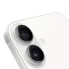 Kryt pro Apple iPhone 17