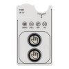 Kryt pro Apple iPhone 17