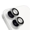 Kryt pro Apple iPhone 17