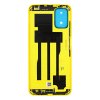 Poco M3 Backcover Yellow2 IkUQoygZ