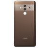 Huawei Mate 10 Pro (BLA L29) Backcover With Camera Lens Brown