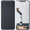 pocophone lcd display