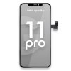 OEM original iphone 11 pro lcd black 1 0uCu6JVf