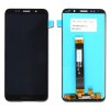 Huawei Y5 (2018)Y5 Prime (2018) (DRA LX2) LCD Display + Touchscreen Black