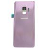 Zadní kryt pro Samsung G960F Galaxy S9