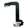apple ipod touch 6 charging connector flex black image 1