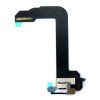 Flex kabel pro Apple iPod Touch 6