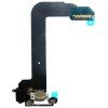 Flex kabel pro Apple iPod Touch 6