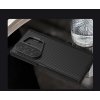 Zadní kryt pro Samsung Galaxy Z Fold 7