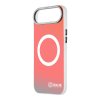 Kryt pro OBAL:ME Apple iPhone Air