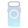 Kryt pro OBAL:ME Apple iPhone Air
