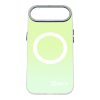 Kryt pro OBAL:ME Apple iPhone Air