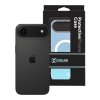 Kryt pro OBAL:ME Apple iPhone Air