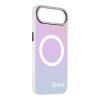Kryt pro OBAL:ME Apple iPhone Air
