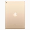 refurbished ipad 2017 gold achterkant wifi 2 3 tb8sp7jq
