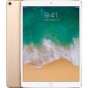 ipad pro gold 750x750 vss4l1dg