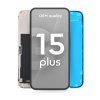 Displej pro Apple iPhone 15 Plus