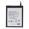 as111394 2210298635 1 VK4PHUSB