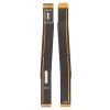 tab s8 main flex yqf2hlyw