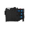 A03s Camera Frame Black2 1C9leYgL