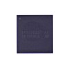 POWER MANAGEMENT IC COMPATIBLE FOR IPAD PRO 12.9 3RD GEN 2018 343S002572 WNuxGCy1
