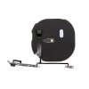 19869 replacement for iphone xs volume button flex cable with wireless charger 2